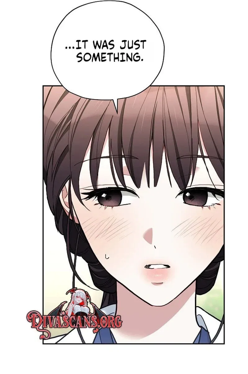 Emergency Flirting Chapter 31 page 33