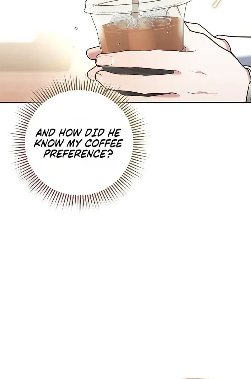 Emergency Flirting Chapter 31 page 35