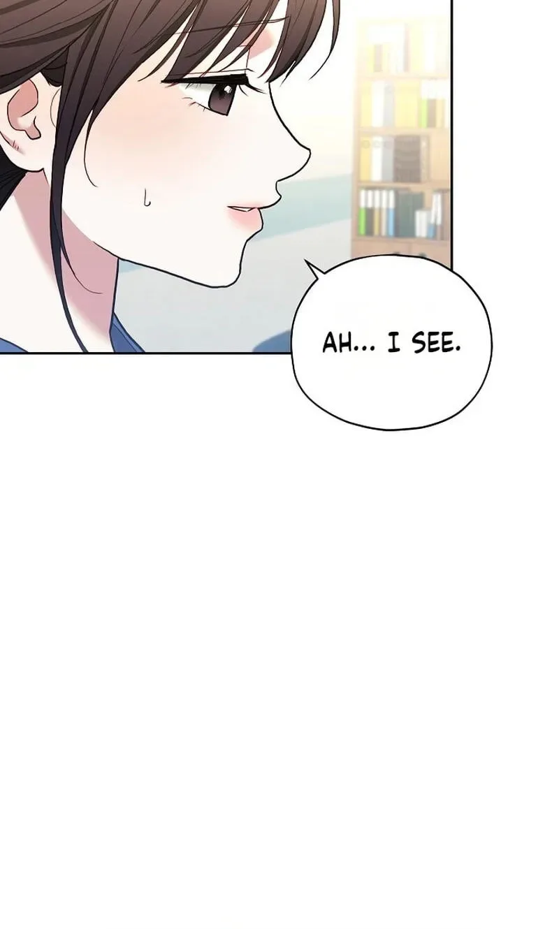 Emergency Flirting Chapter 31 page 47
