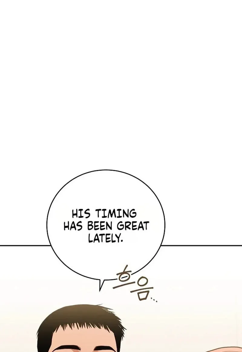 Emergency Flirting Chapter 31 page 49