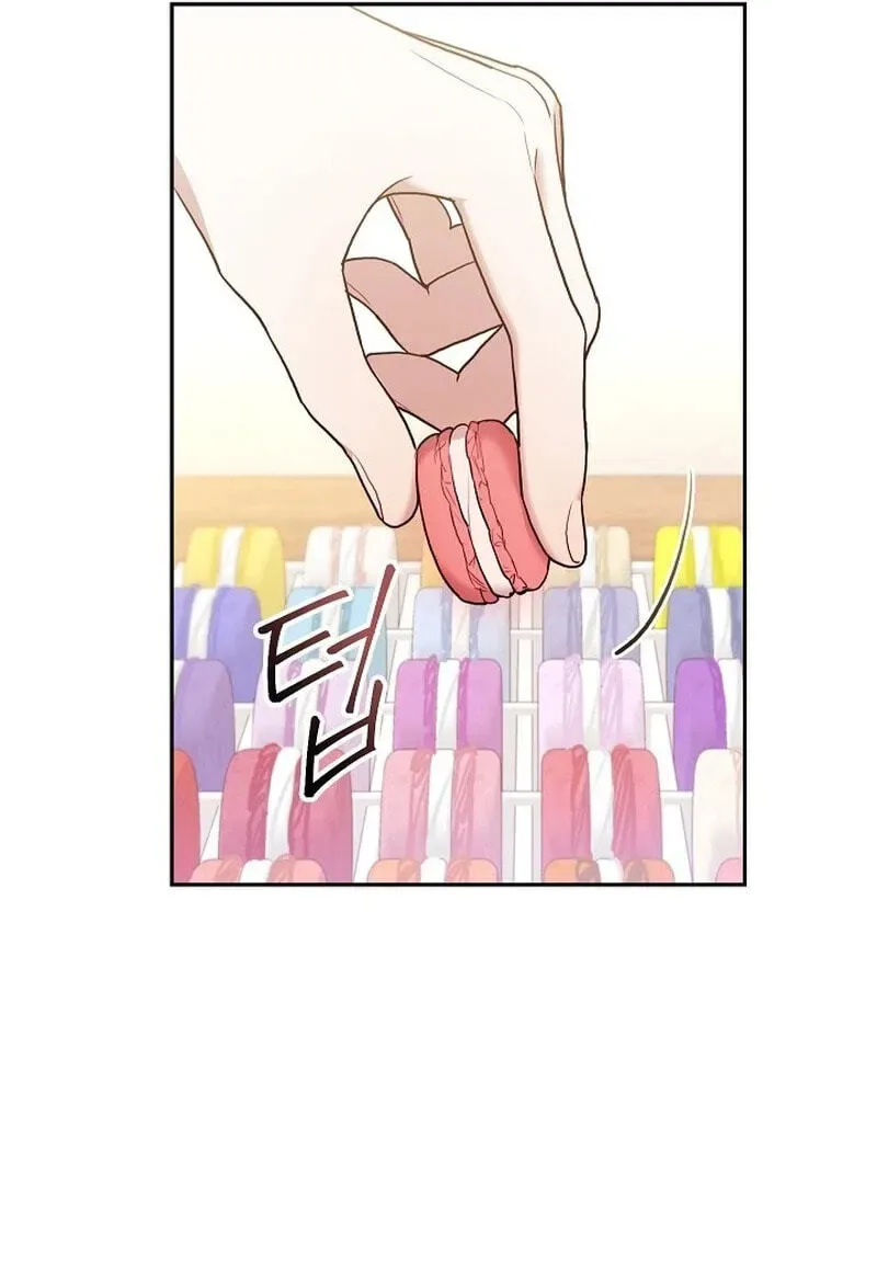 Emergency Flirting Chapter 31 page 48