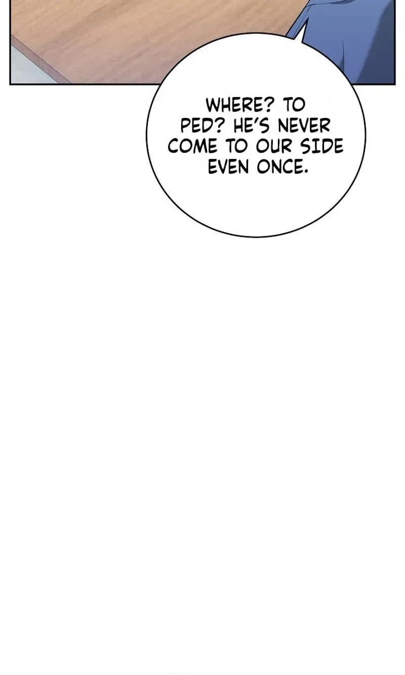 Emergency Flirting Chapter 31 page 55