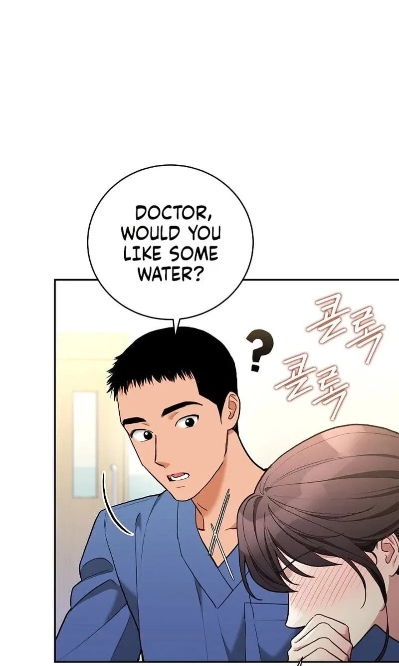 Emergency Flirting Chapter 31 page 60