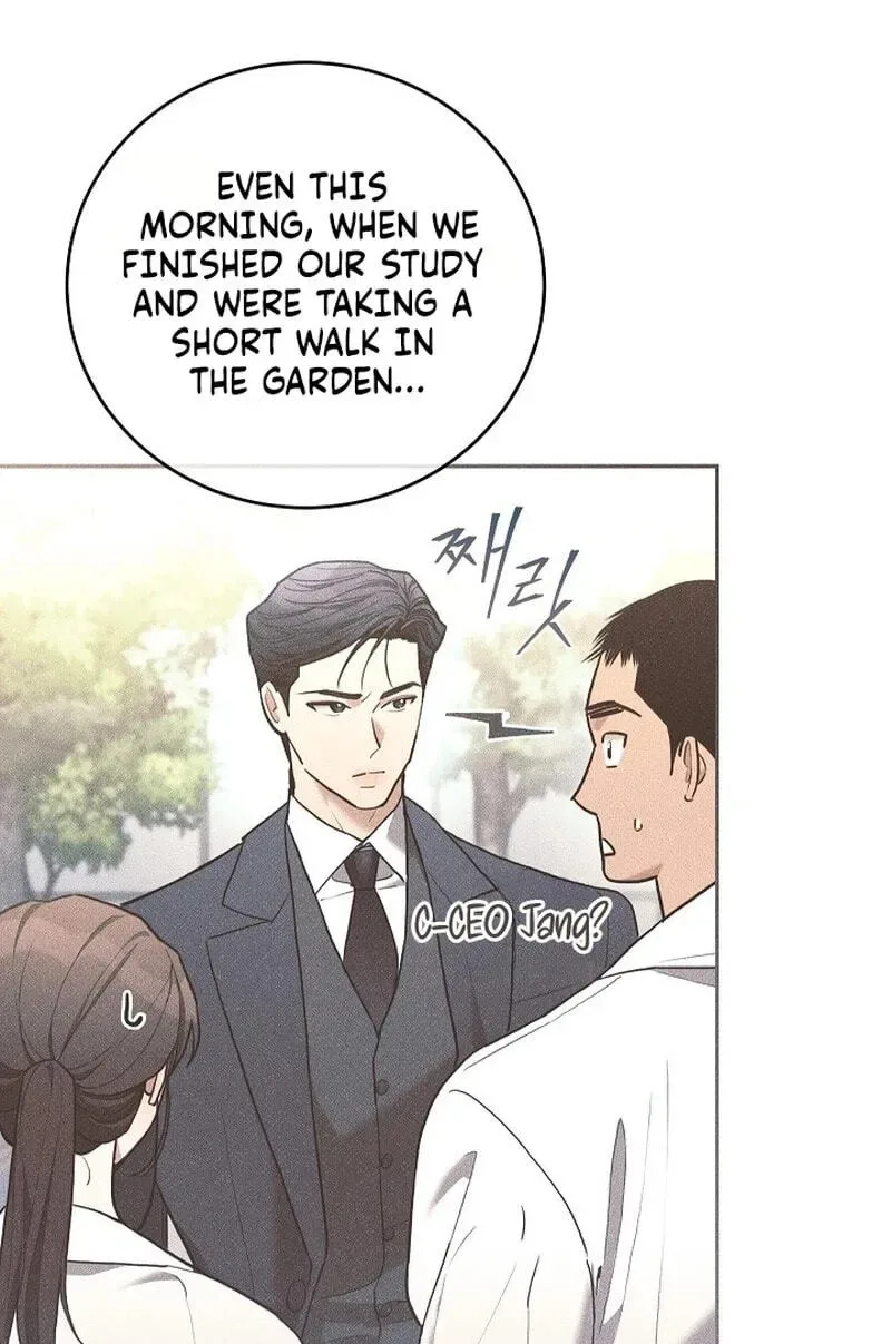 Emergency Flirting Chapter 31 page 63