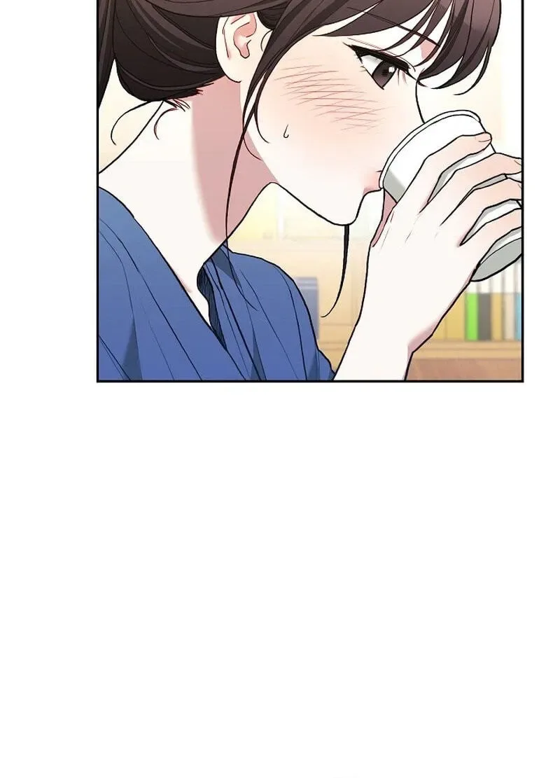 Emergency Flirting Chapter 31 page 68