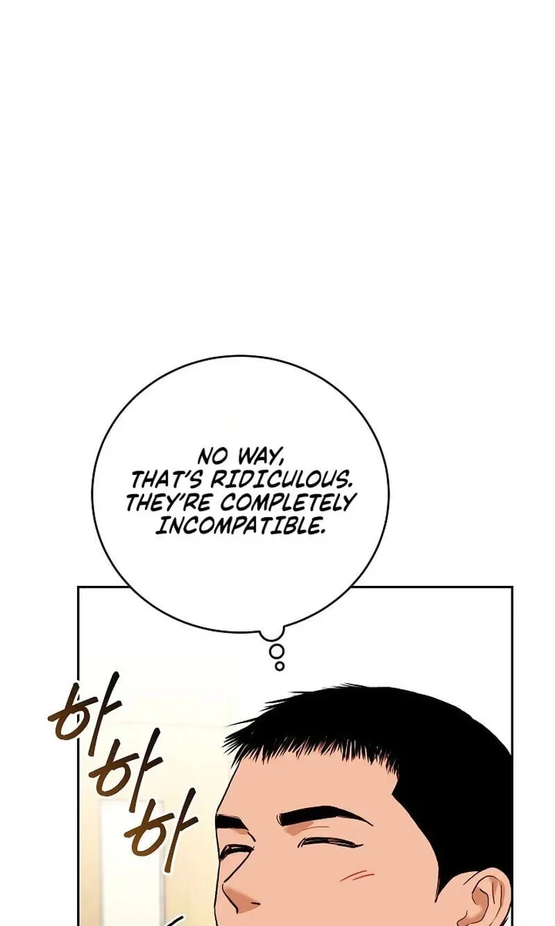 Emergency Flirting Chapter 31 page 70
