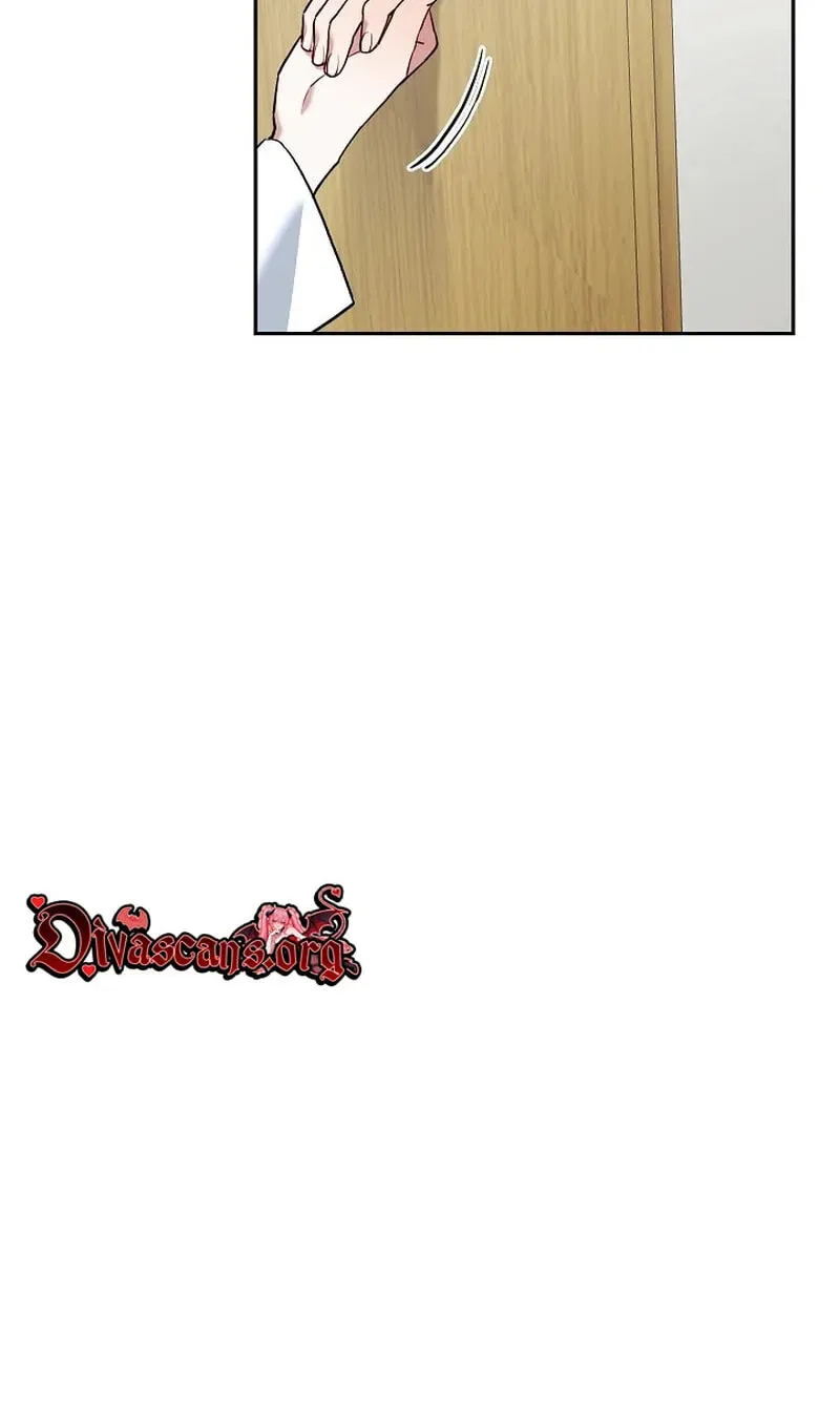 Emergency Flirting Chapter 31 page 76