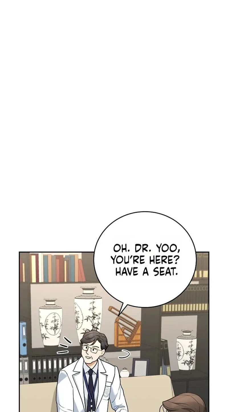 Emergency Flirting Chapter 31 page 78