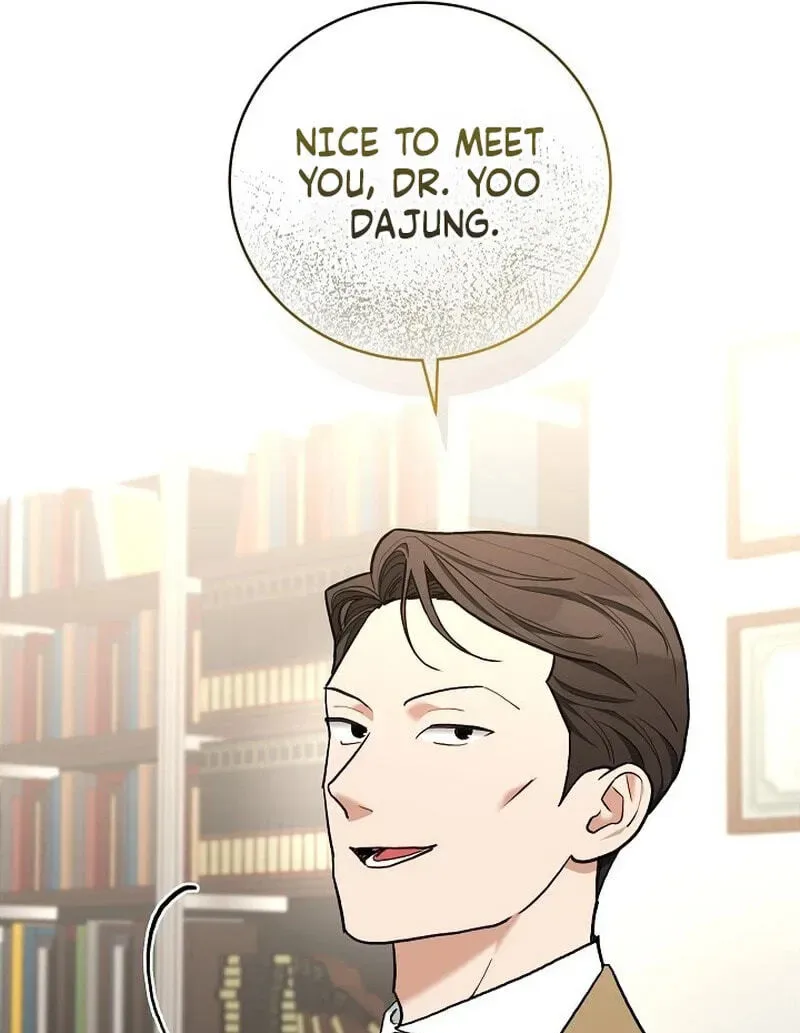 Emergency Flirting Chapter 31 page 83