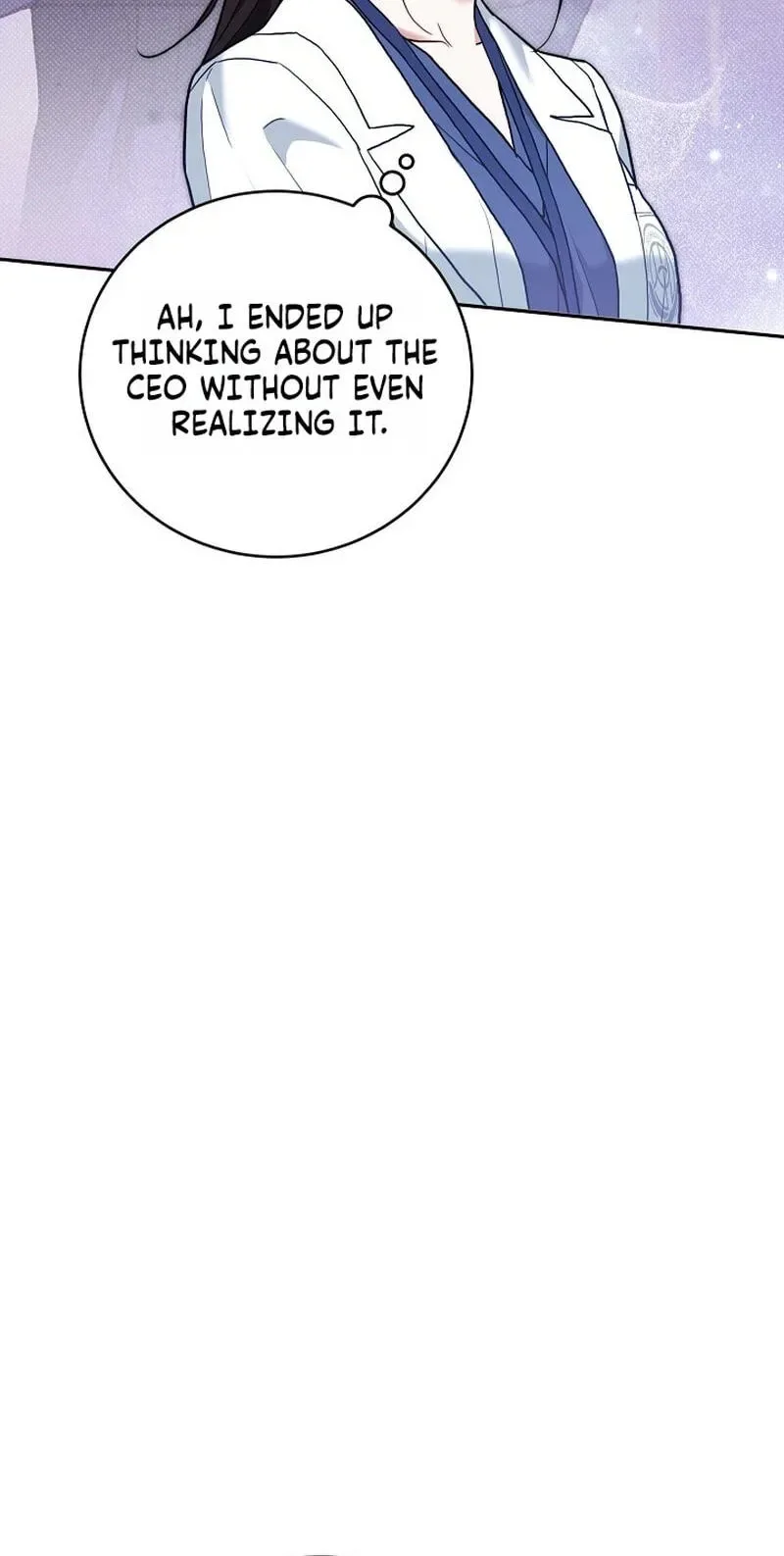 Emergency Flirting Chapter 31 page 86
