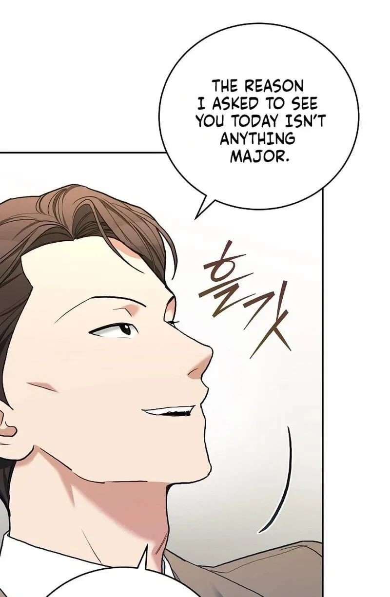 Emergency Flirting Chapter 31 page 90