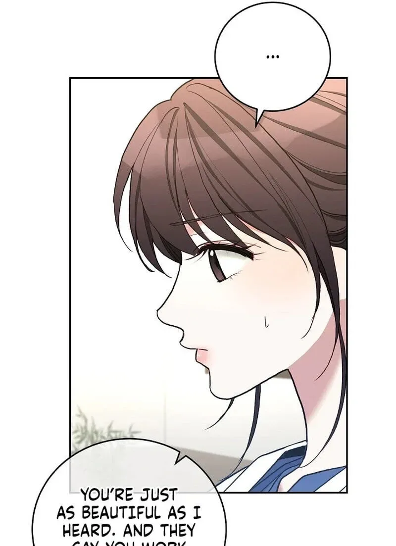 Emergency Flirting Chapter 31 page 92