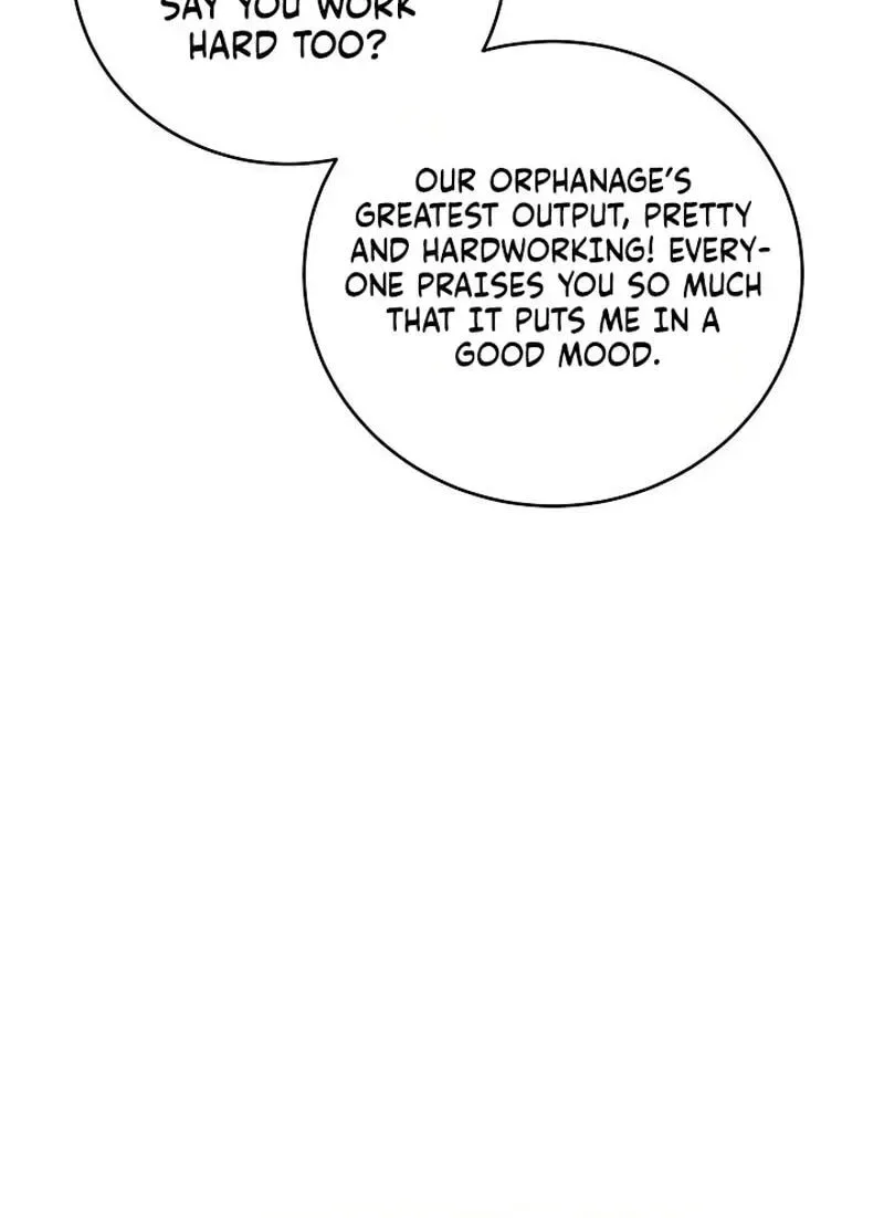 Emergency Flirting Chapter 31 page 93