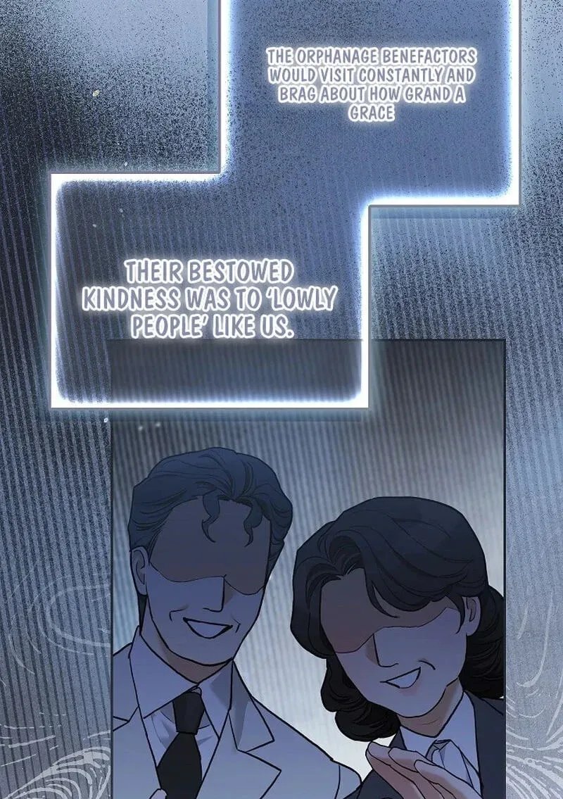 Emergency Flirting Chapter 31 page 95