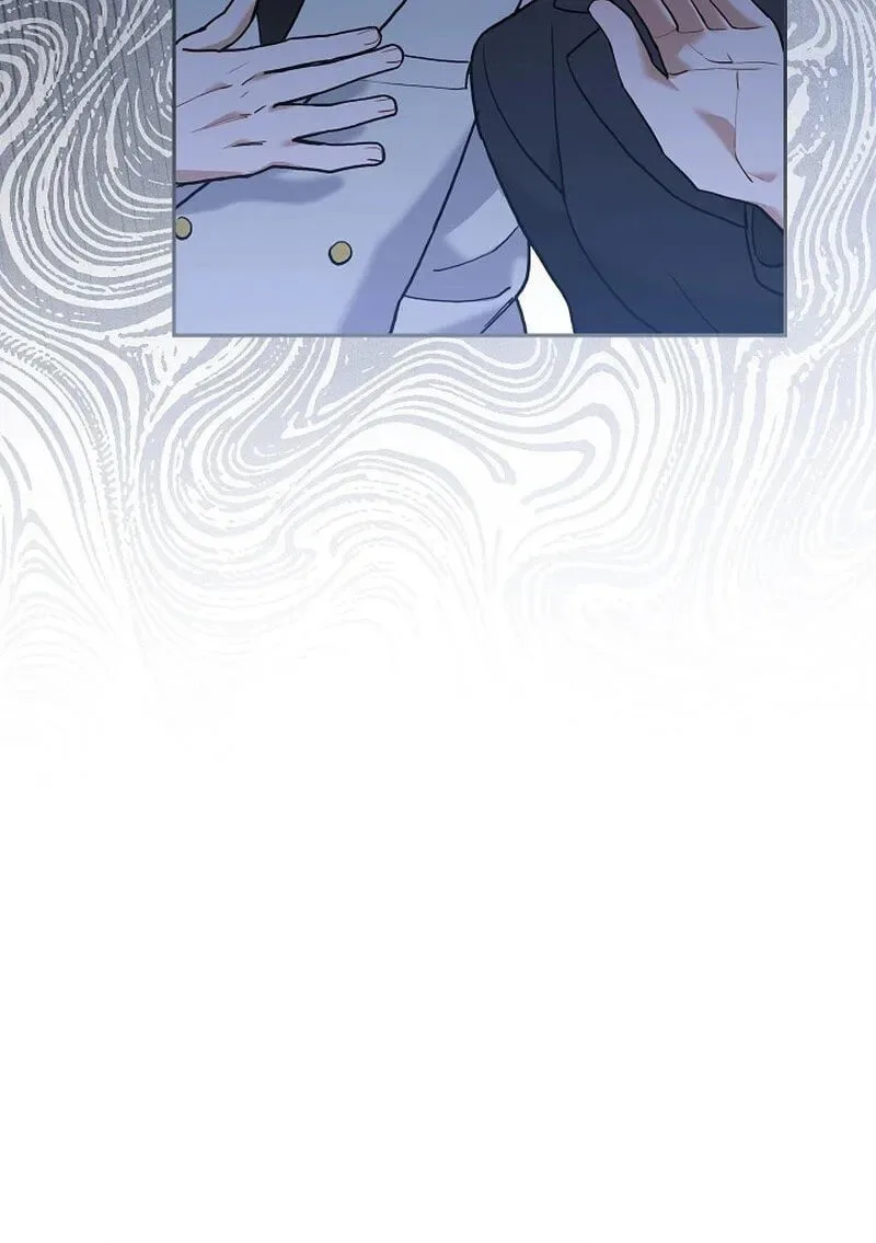 Emergency Flirting Chapter 31 page 96