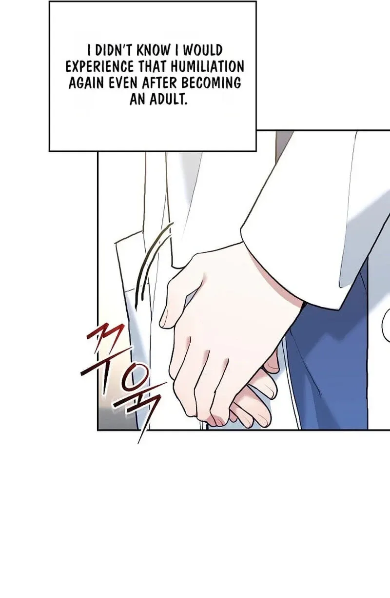 Emergency Flirting Chapter 31 page 97