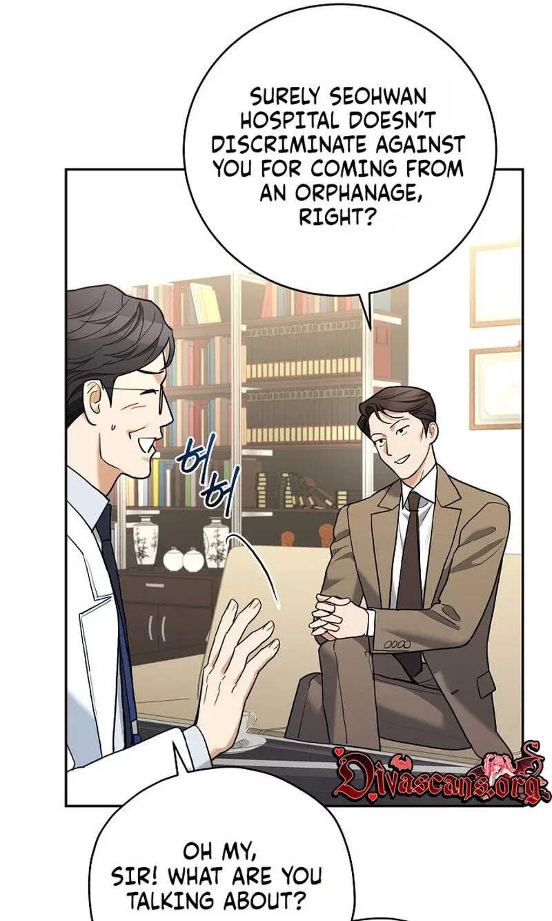 Emergency Flirting Chapter 31 page 100