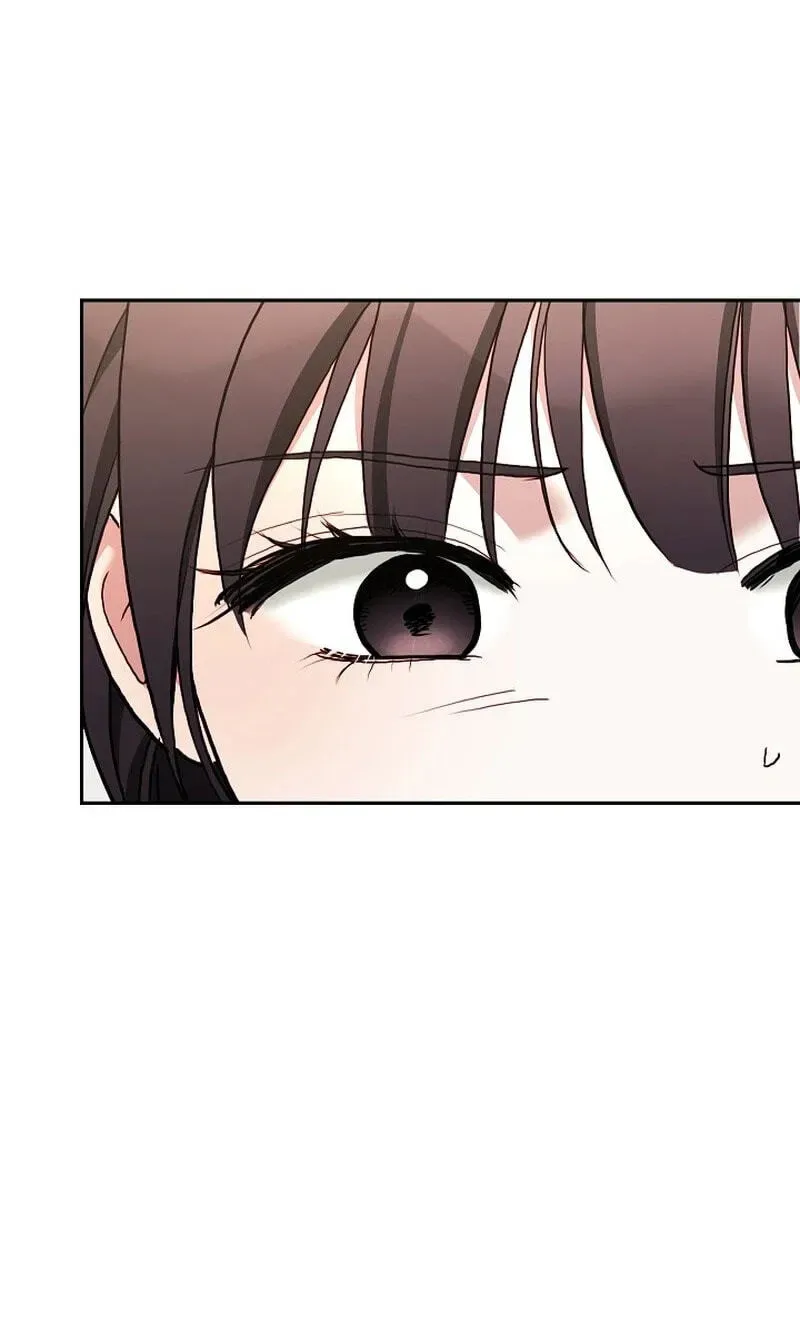 Emergency Flirting Chapter 31 page 103