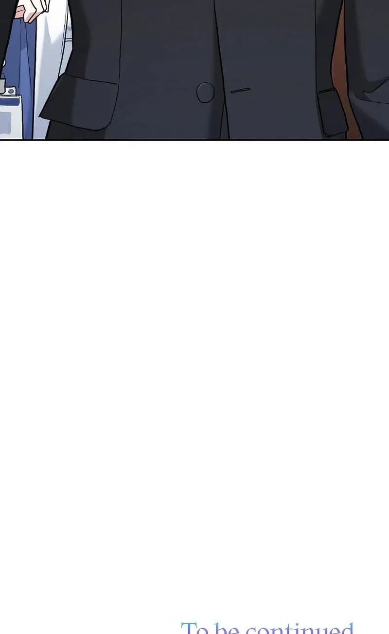 Emergency Flirting Chapter 31 page 109
