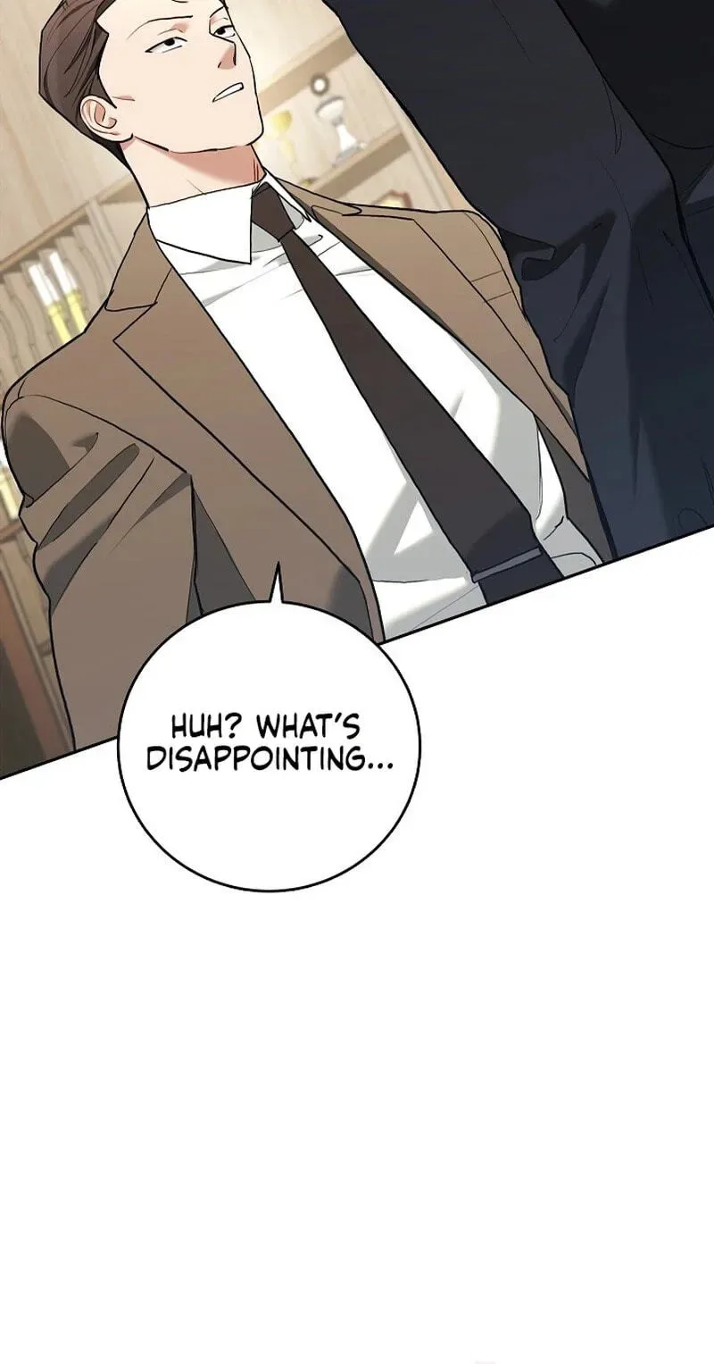 Emergency Flirting Chapter 32 page 25