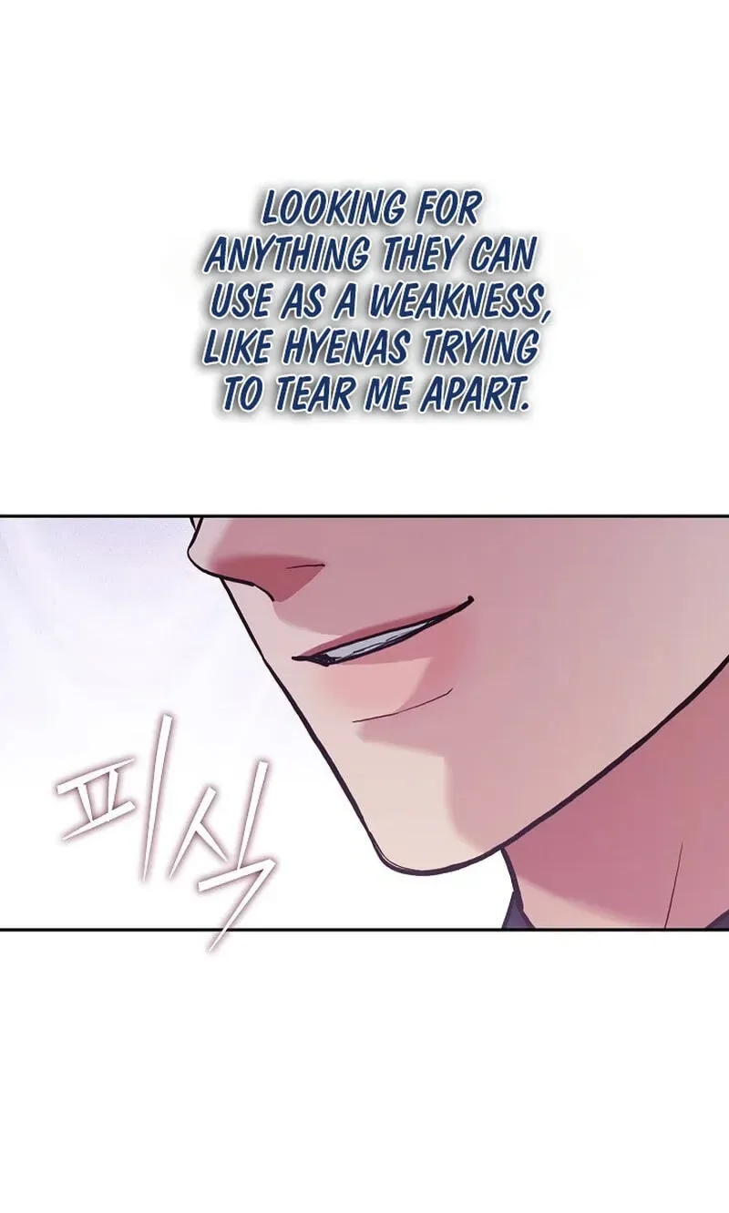 Emergency Flirting Chapter 32 page 23