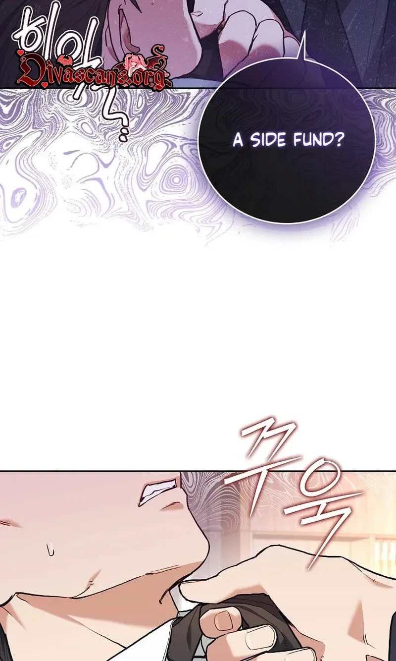 Emergency Flirting Chapter 32 page 29