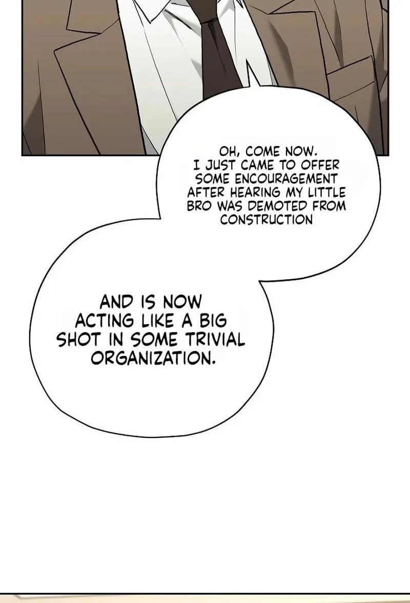Emergency Flirting Chapter 32 page 20