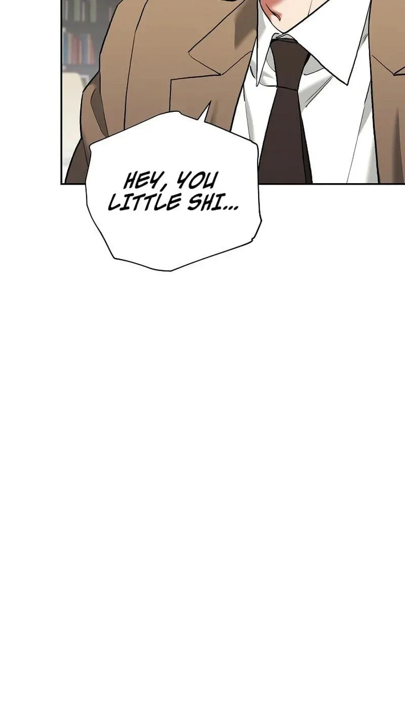 Emergency Flirting Chapter 32 page 11
