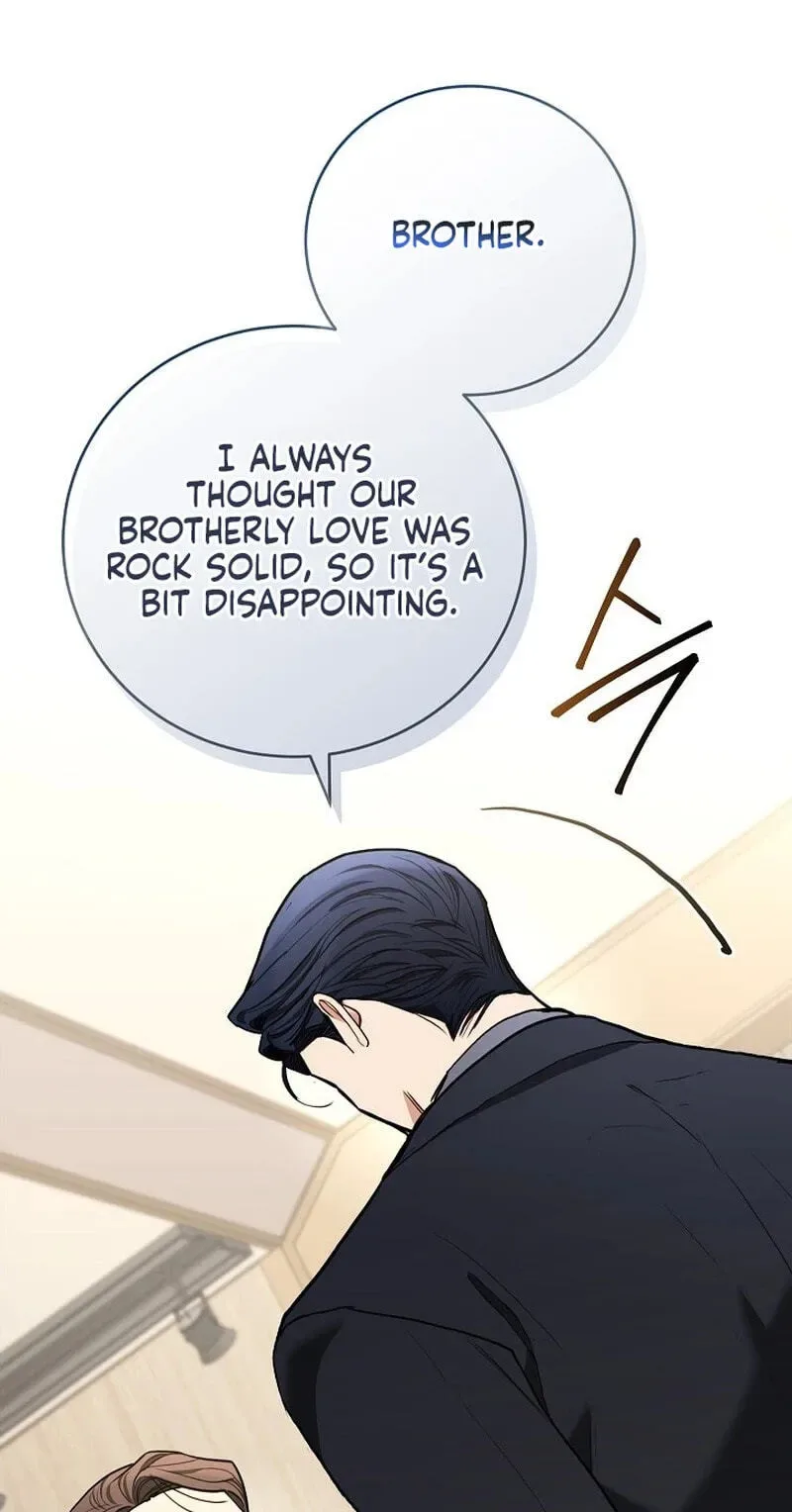 Emergency Flirting Chapter 32 page 24