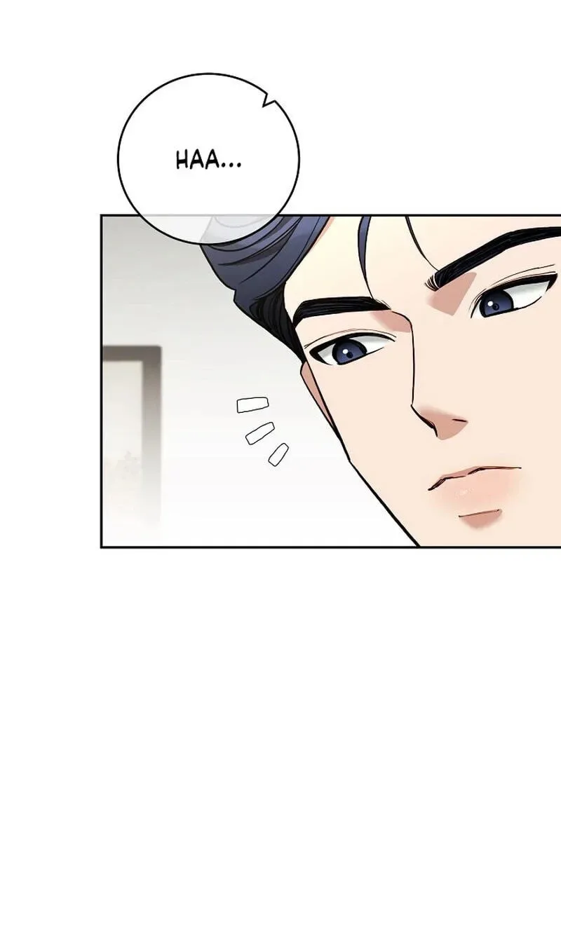 Emergency Flirting Chapter 32 page 7