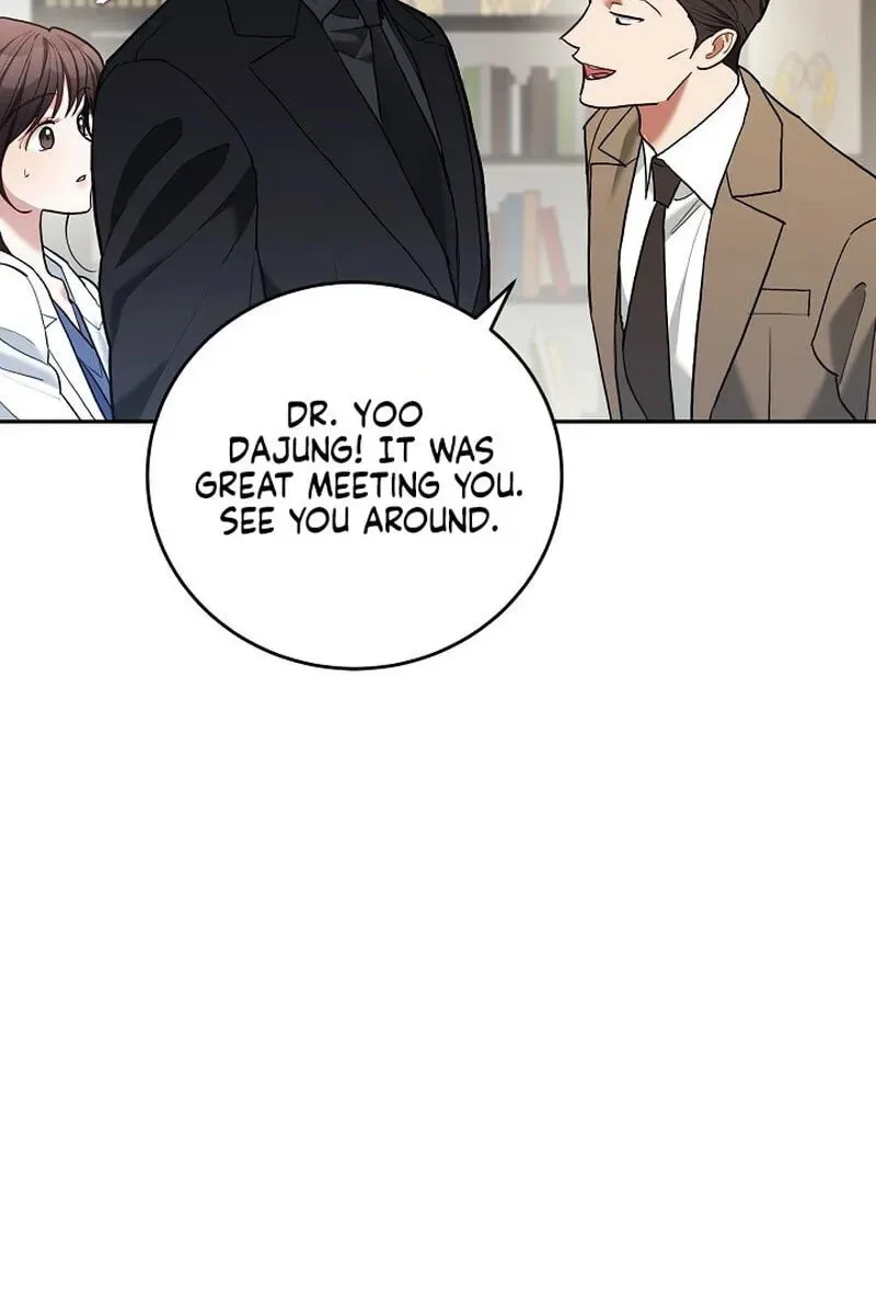 Emergency Flirting Chapter 32 page 14