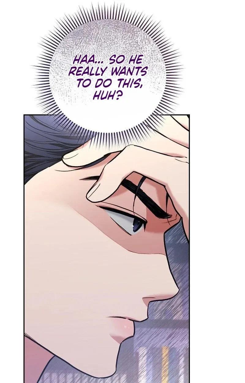 Emergency Flirting Chapter 32 page 15