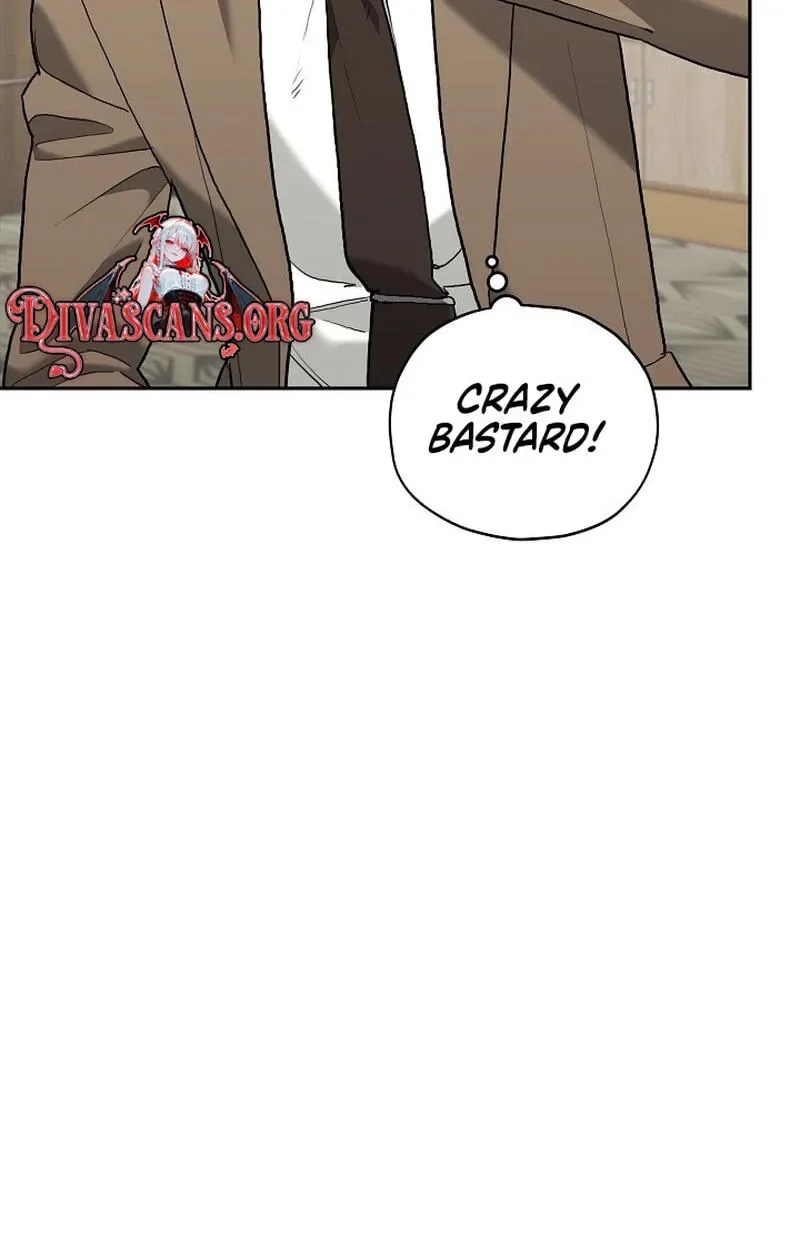 Emergency Flirting Chapter 32 page 34
