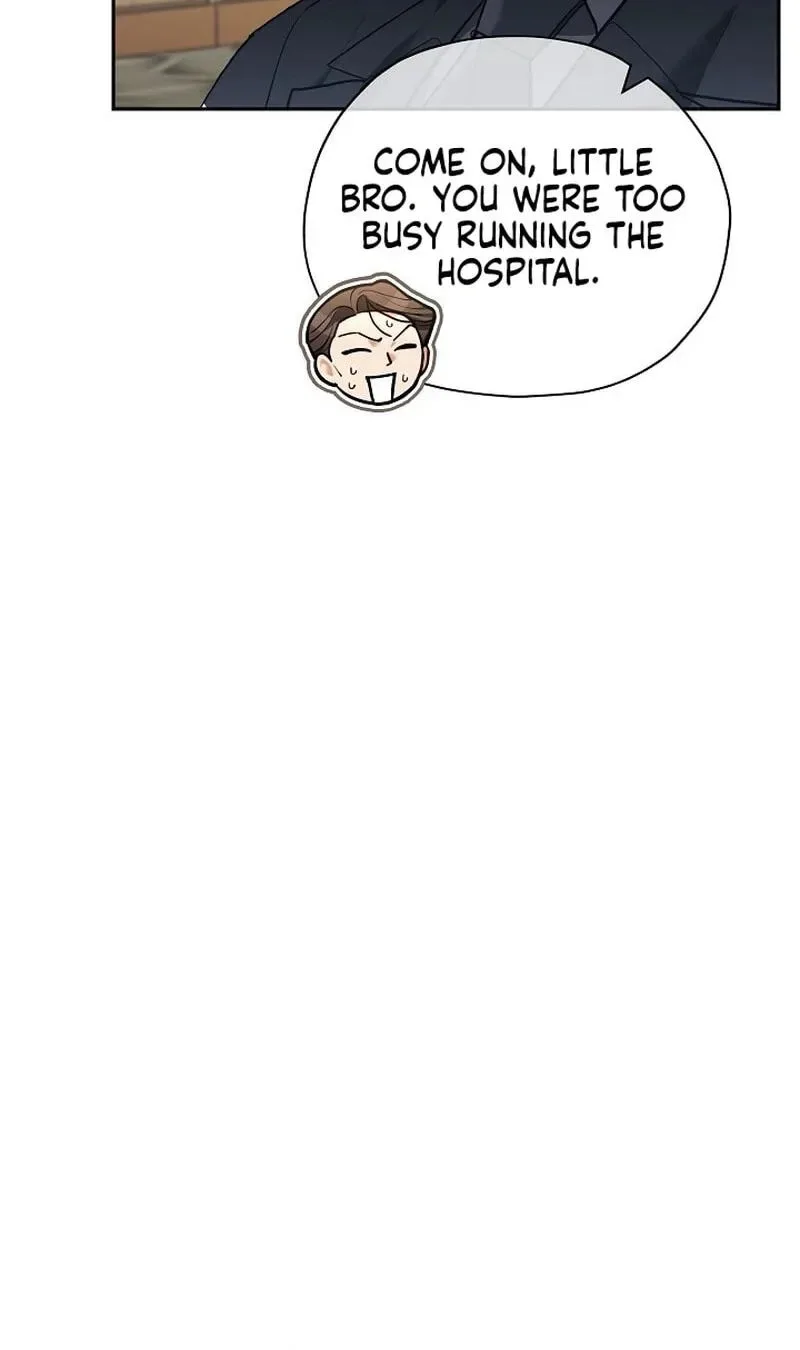 Emergency Flirting Chapter 32 page 36