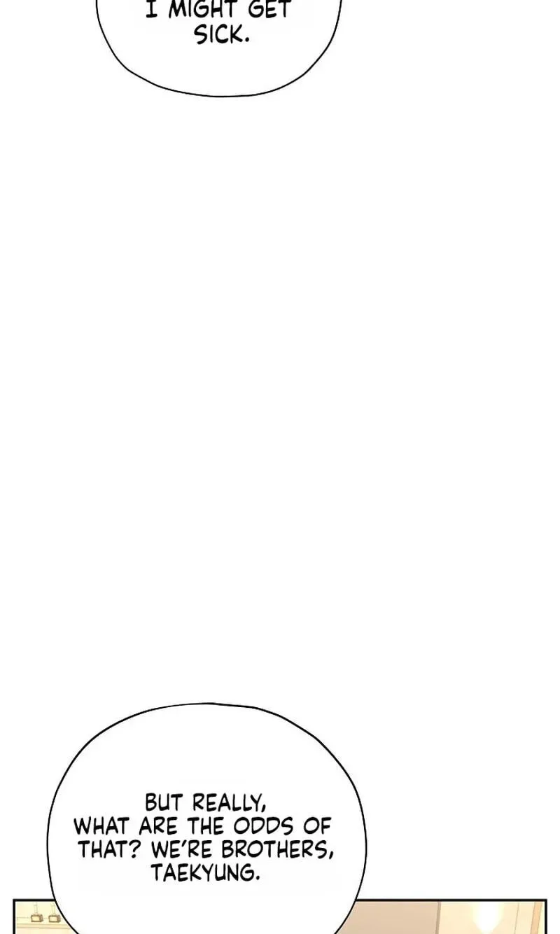 Emergency Flirting Chapter 32 page 40