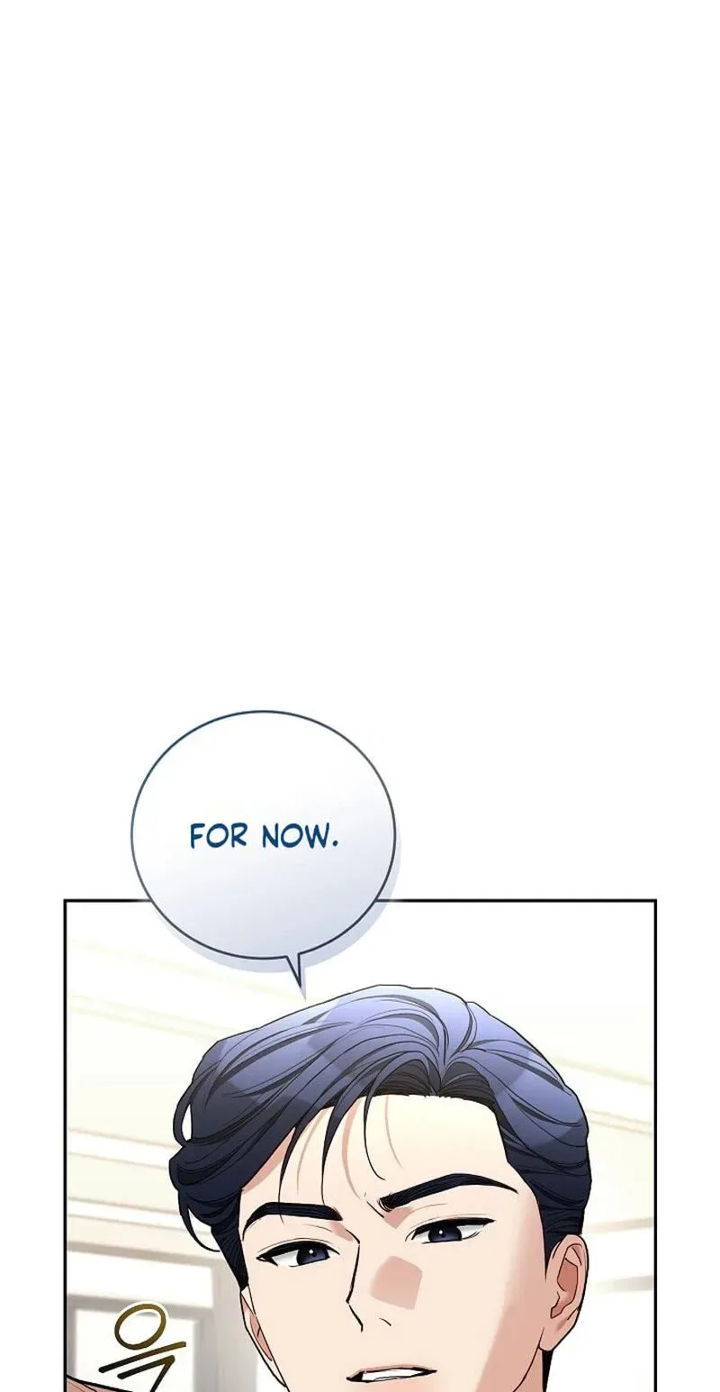 Emergency Flirting Chapter 32 page 42