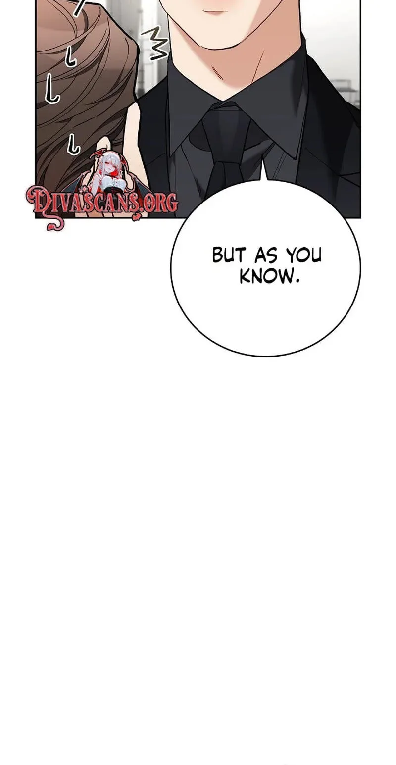 Emergency Flirting Chapter 32 page 43