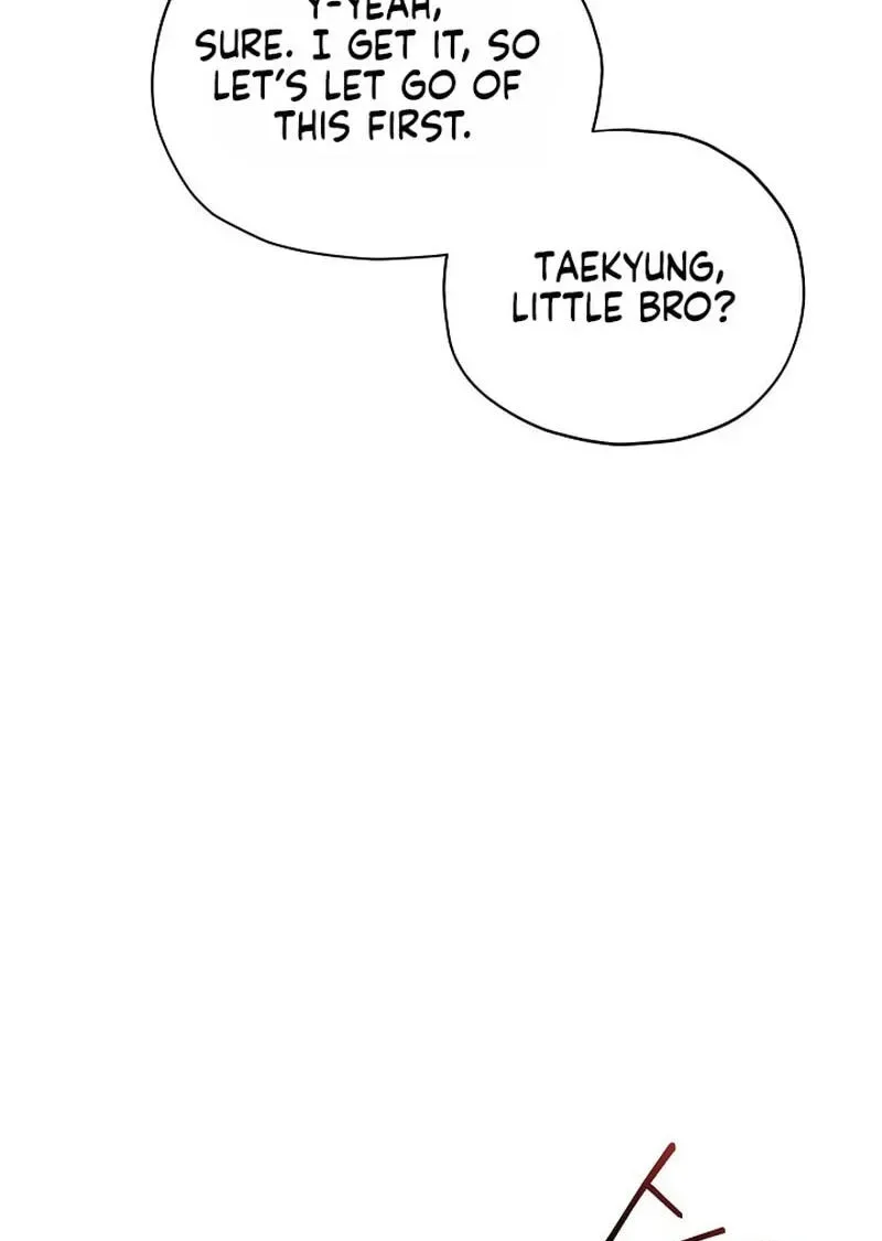 Emergency Flirting Chapter 32 page 48
