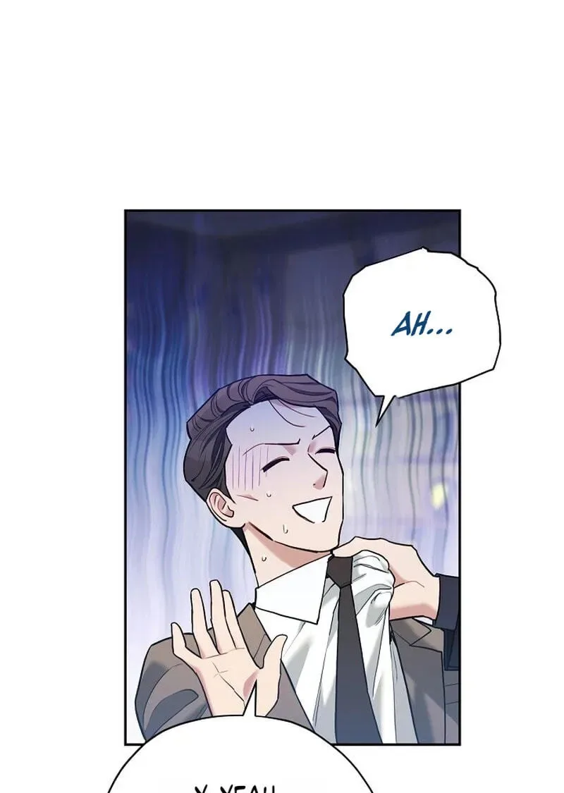 Emergency Flirting Chapter 32 page 47