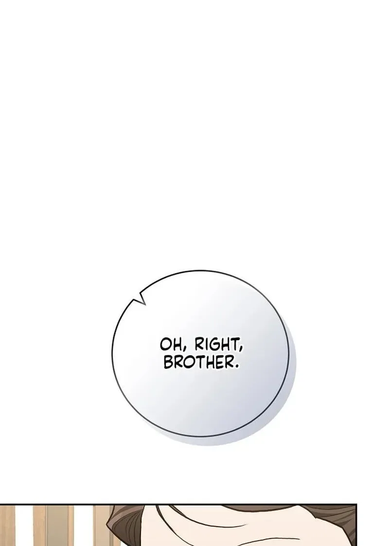 Emergency Flirting Chapter 32 page 51