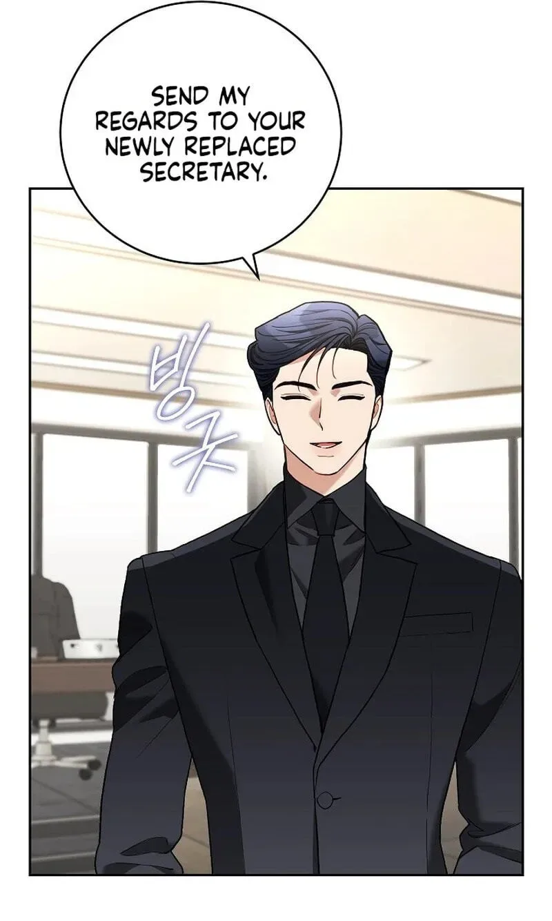 Emergency Flirting Chapter 32 page 53