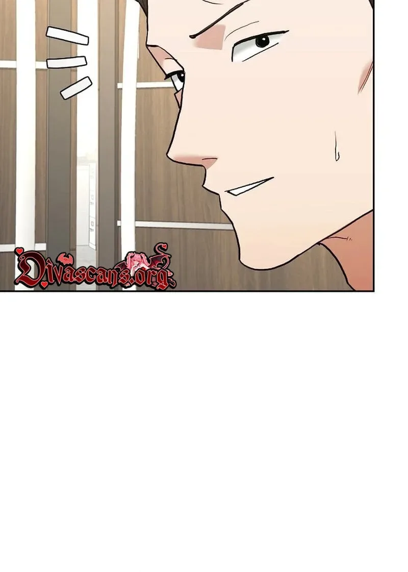Emergency Flirting Chapter 32 page 52