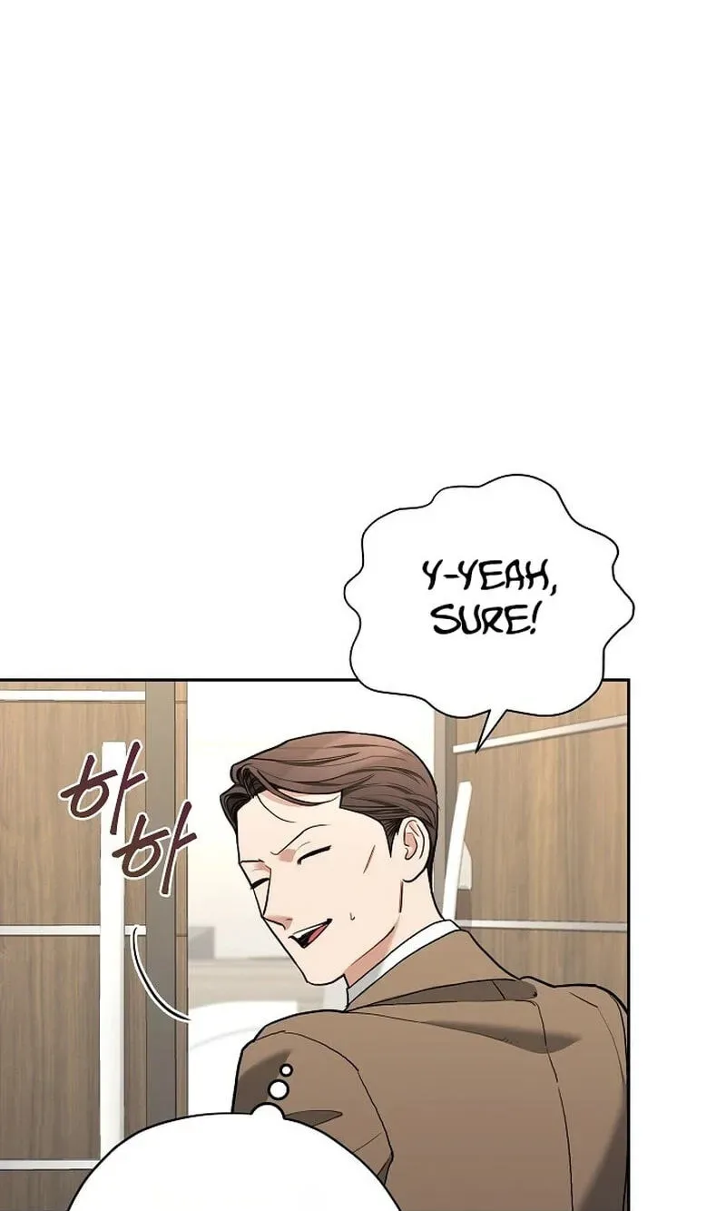 Emergency Flirting Chapter 32 page 54