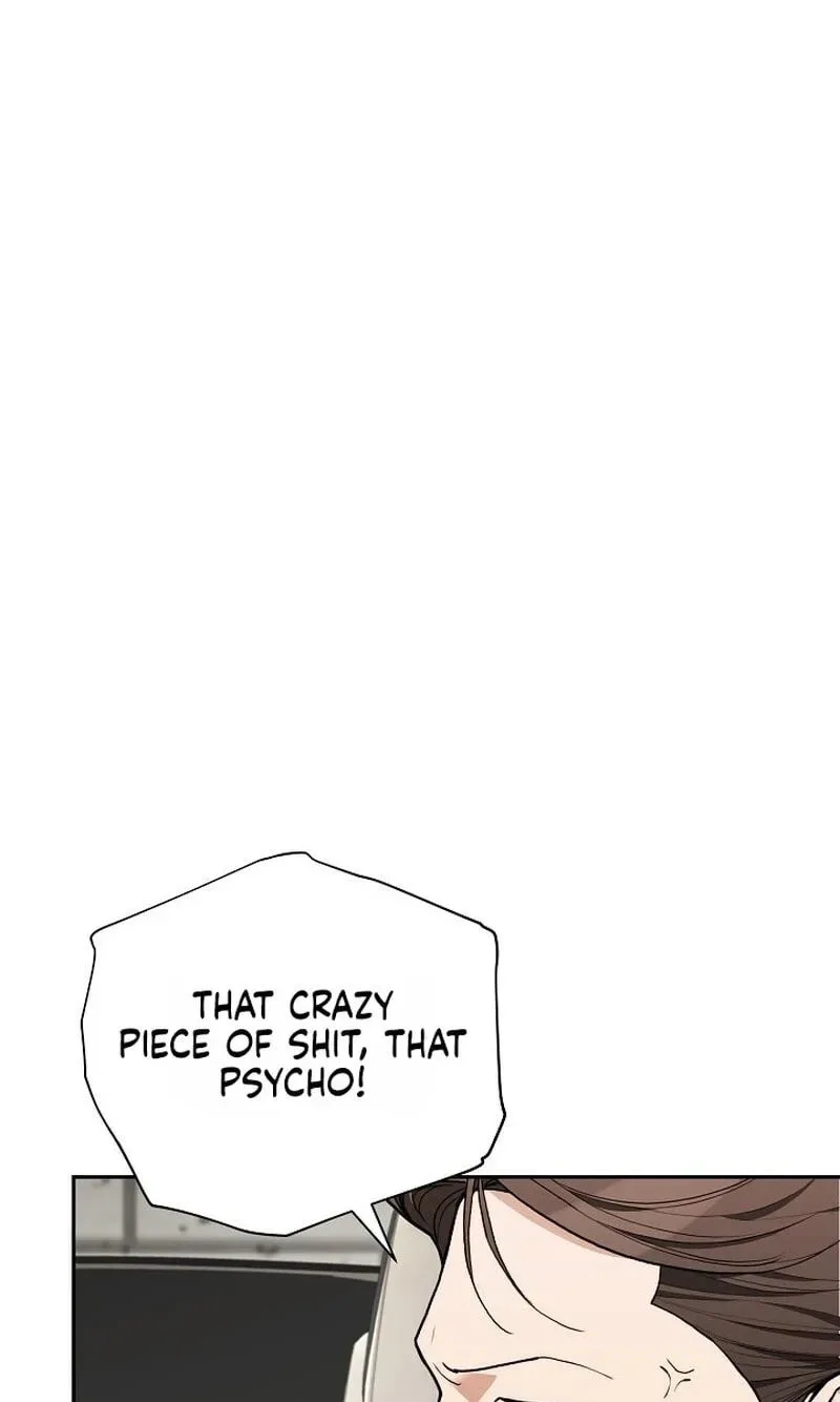 Emergency Flirting Chapter 32 page 60
