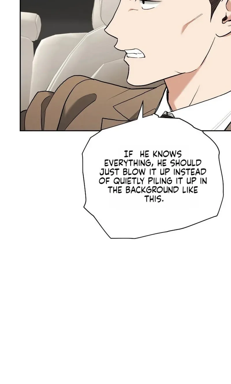 Emergency Flirting Chapter 32 page 61