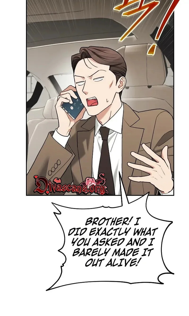 Emergency Flirting Chapter 32 page 64