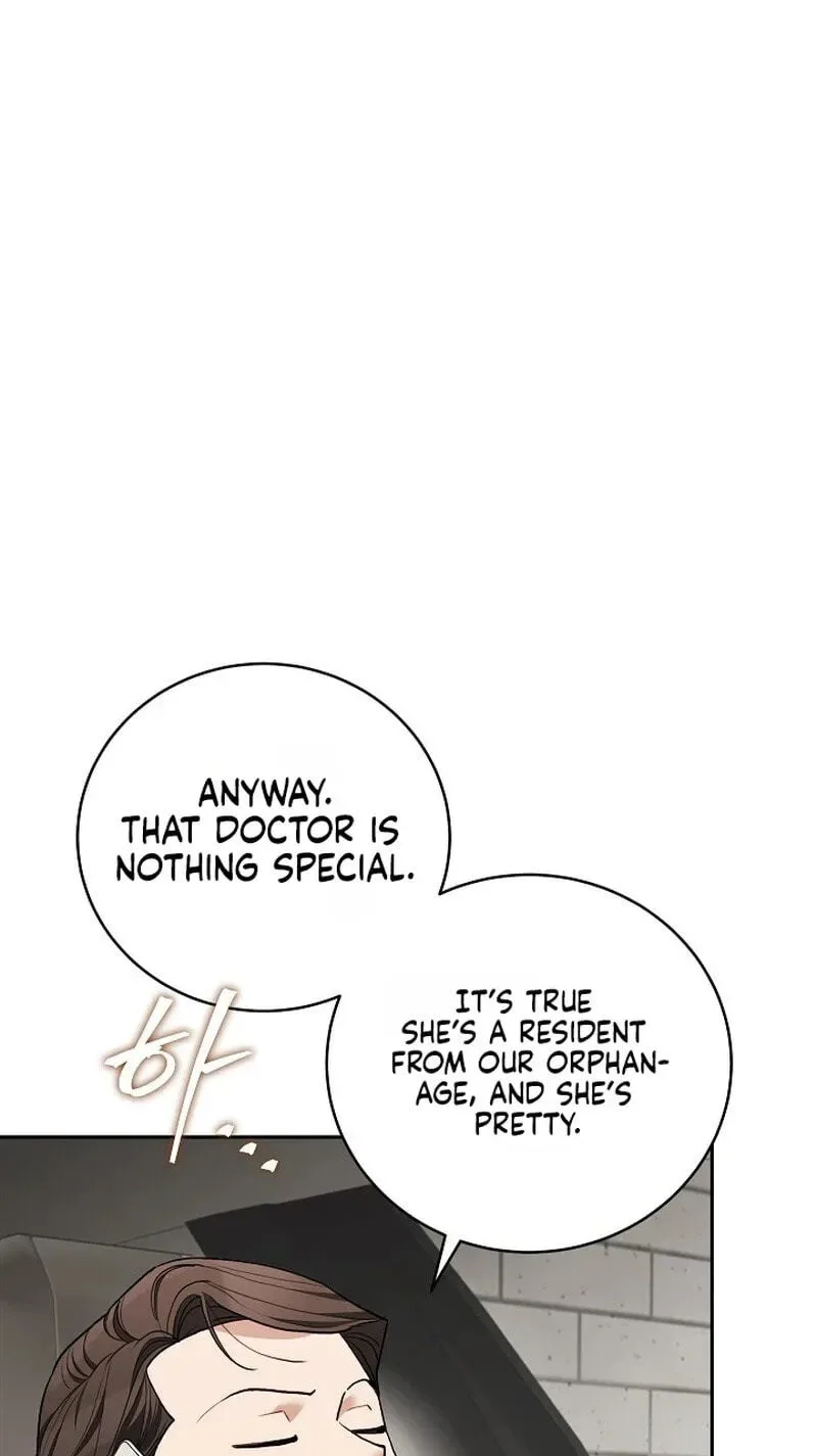 Emergency Flirting Chapter 32 page 65
