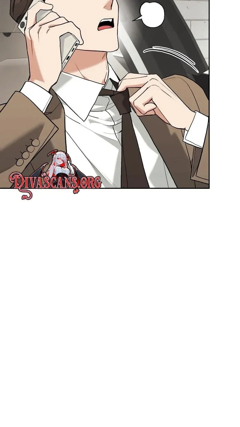 Emergency Flirting Chapter 32 page 66