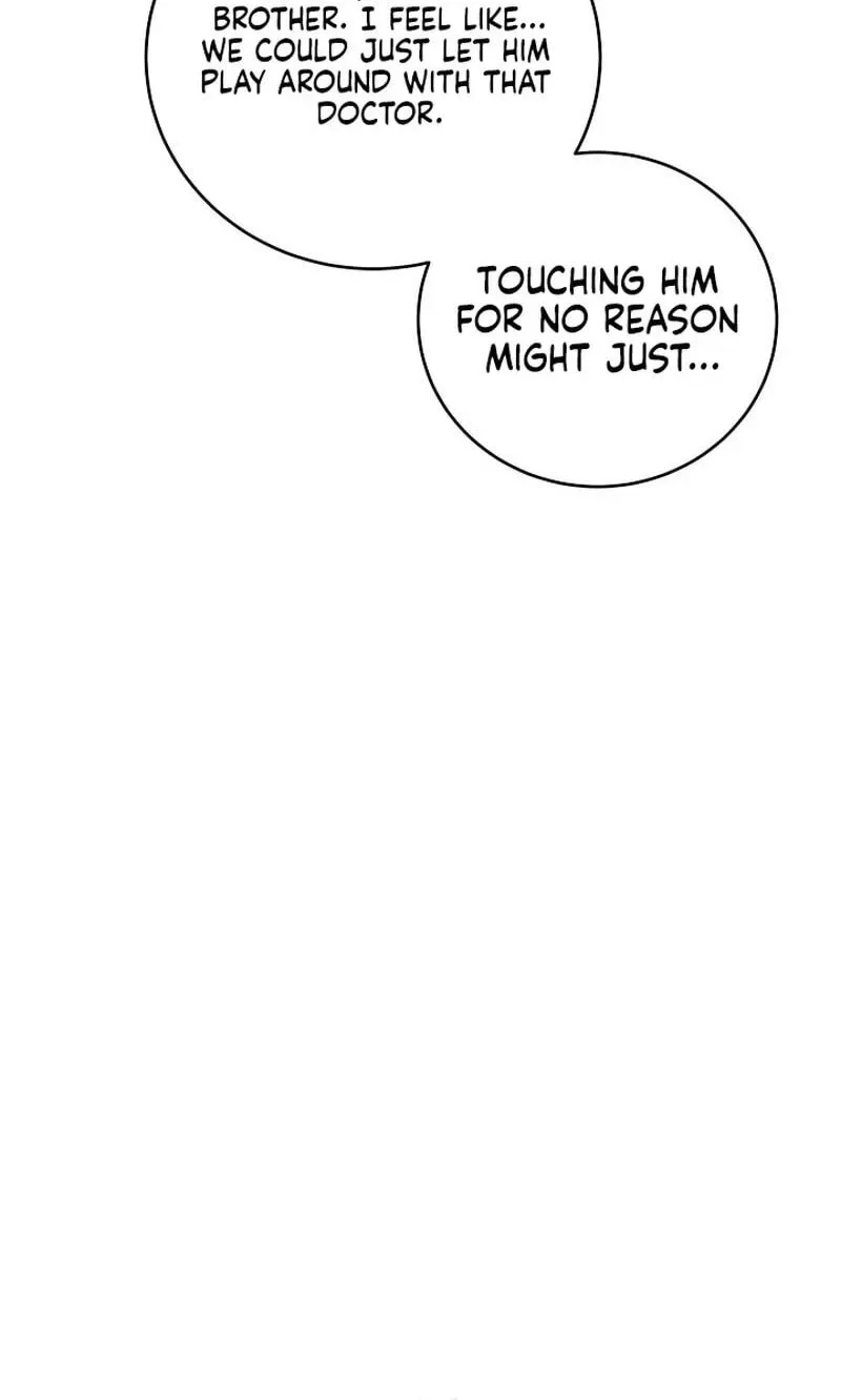 Emergency Flirting Chapter 32 page 68
