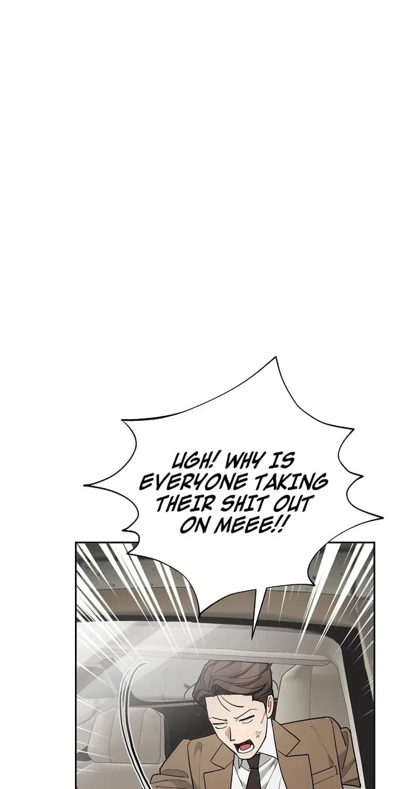 Emergency Flirting Chapter 32 page 74